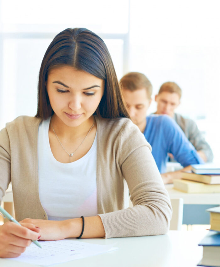 row-students-doing-exam-2-mob